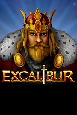 Excalibur